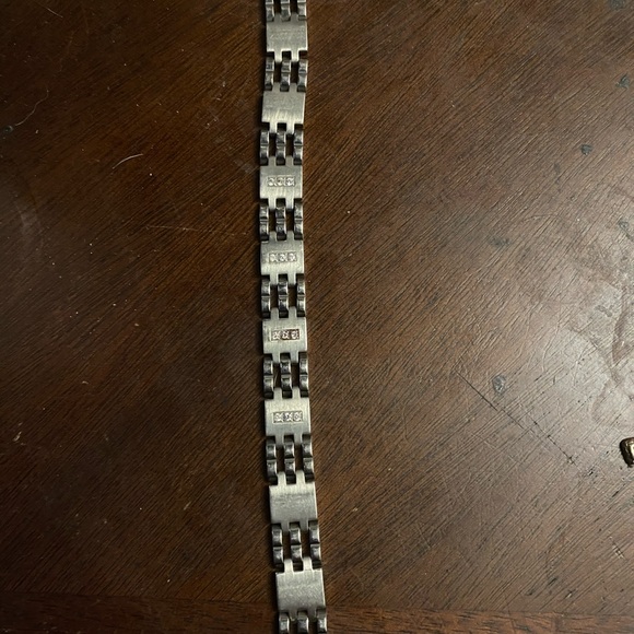 Bracelet - Picture 3 of 3